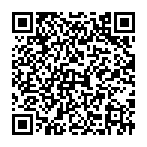 www.house-info.idv.tw房屋網-南州大樓,南州大樓出售,南州大樓買賣-QRCode