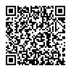 www.house-info.idv.tw房屋網-南州大樓建案,南州大樓建案出售,南州大樓建案買賣-QRCode