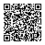 www.house-info.idv.tw房屋網-南州套房,南州套房出售,南州套房買賣-QRCode