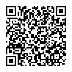 www.house-info.idv.tw房屋網-南州套房建案,南州套房建案出售,南州套房建案買賣-QRCode