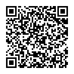 www.house-info.idv.tw房屋網-南州屋主自售,南州屋主自售出售,南州屋主自售買賣-QRCode