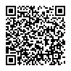 www.house-info.idv.tw房屋網-南州店面,南州店面出售,南州店面買賣-QRCode