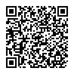www.house-info.idv.tw房屋網-南州建案,南州建案出售,南州建案買賣-QRCode