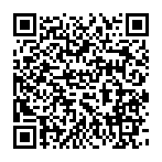 www.house-info.idv.tw房屋網-南州成屋,南州成屋出售,南州成屋買賣-QRCode