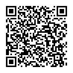 www.house-info.idv.tw房屋網-南州房地產,南州房地產出售,南州房地產買賣-QRCode