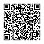 www.house-info.idv.tw房屋網-南州房子,南州房子出售,南州房子買賣-QRCode