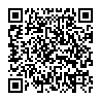 www.house-info.idv.tw房屋網-南州房屋,南州房屋出售,南州房屋買賣-QRCode