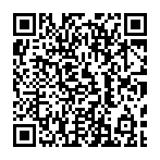 www.house-info.idv.tw房屋網-南州新成屋,南州新成屋出售,南州新成屋買賣-QRCode
