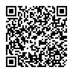 www.house-info.idv.tw房屋網-南州新房子,南州新房子出售,南州新房子買賣-QRCode