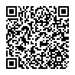 www.house-info.idv.tw房屋網-南州新房屋,南州新房屋出售,南州新房屋買賣-QRCode