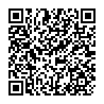 www.house-info.idv.tw房屋網-南州樓中樓,南州樓中樓出售,南州樓中樓買賣-QRCode