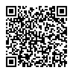 www.house-info.idv.tw房屋網-南州華廈,南州華廈出售,南州華廈買賣-QRCode