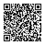 www.house-info.idv.tw房屋網-南州豪宅,南州豪宅出售,南州豪宅買賣-QRCode