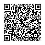 www.house-info.idv.tw房屋網-南州辦公大樓,南州辦公大樓出售,南州辦公大樓買賣-QRCode