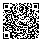 www.house-info.idv.tw房屋網-南州透天別墅,南州透天別墅出售,南州透天別墅買賣-QRCode