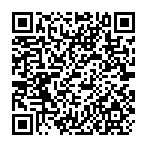 www.house-info.idv.tw房屋網-南州透天厝,南州透天厝出售,南州透天厝買賣-QRCode