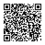 www.house-info.idv.tw房屋網-南州透天店面,南州透天店面出售,南州透天店面買賣-QRCode