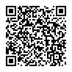 www.house-info.idv.tw房屋網-南州透天建案,南州透天建案出售,南州透天建案買賣-QRCode