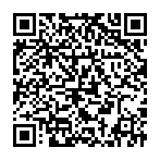www.house-info.idv.tw房屋網-南州雅房,南州雅房出售,南州雅房買賣-QRCode
