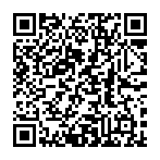 www.house-info.idv.tw房屋網-南州電梯別墅,南州電梯別墅出售,南州電梯別墅買賣-QRCode