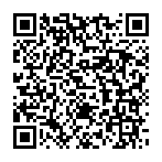 www.house-info.idv.tw房屋網-南州電梯大廈,南州電梯大廈出售,南州電梯大廈買賣-QRCode
