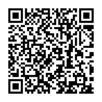 www.house-info.idv.tw房屋網-南州電梯大樓,南州電梯大樓出售,南州電梯大樓買賣-QRCode