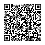 www.house-info.idv.tw房屋網-南州電梯華廈,南州電梯華廈出售,南州電梯華廈買賣-QRCode