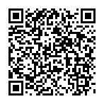 www.house-info.idv.tw房屋網-南州電梯透天,南州電梯透天出售,南州電梯透天買賣-QRCode