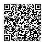 www.house-info.idv.tw房屋網-南州預售屋,南州預售屋出售,南州預售屋買賣-QRCode