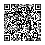 www.house-info.idv.tw房屋網-南庄不動產,南庄不動產出售,南庄不動產買賣-QRCode
