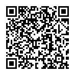 www.house-info.idv.tw房屋網-南庄中古屋,南庄中古屋出售,南庄中古屋買賣-QRCode