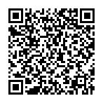 www.house-info.idv.tw房屋網-南庄公寓,南庄公寓出售,南庄公寓買賣-QRCode