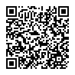www.house-info.idv.tw房屋網-南庄別墅,南庄別墅出售,南庄別墅買賣-QRCode
