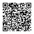 www.house-info.idv.tw房屋網-南庄別墅建案,南庄別墅建案出售,南庄別墅建案買賣-QRCode