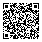 www.house-info.idv.tw房屋網-南庄國宅,南庄國宅出售,南庄國宅買賣-QRCode