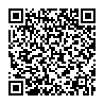 www.house-info.idv.tw房屋網-南庄大廈,南庄大廈出售,南庄大廈買賣-QRCode