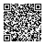www.house-info.idv.tw房屋網-南庄大樓,南庄大樓出售,南庄大樓買賣-QRCode