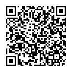 www.house-info.idv.tw房屋網-南庄屋主自售,南庄屋主自售出售,南庄屋主自售買賣-QRCode
