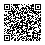 www.house-info.idv.tw房屋網-南庄店面,南庄店面出售,南庄店面買賣-QRCode