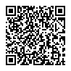www.house-info.idv.tw房屋網-南庄建案,南庄建案出售,南庄建案買賣-QRCode