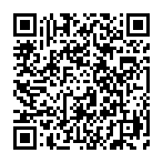 www.house-info.idv.tw房屋網-南庄房地產,南庄房地產出售,南庄房地產買賣-QRCode