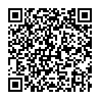 www.house-info.idv.tw房屋網-南庄房子,南庄房子出售,南庄房子買賣-QRCode