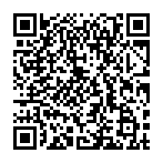 www.house-info.idv.tw房屋網-南庄房屋,南庄房屋出售,南庄房屋買賣-QRCode
