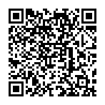 www.house-info.idv.tw房屋網-南庄新建案,南庄新建案出售,南庄新建案買賣-QRCode
