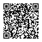 www.house-info.idv.tw房屋網-南庄新成屋,南庄新成屋出售,南庄新成屋買賣-QRCode