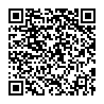 www.house-info.idv.tw房屋網-南庄新房子,南庄新房子出售,南庄新房子買賣-QRCode