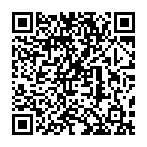 www.house-info.idv.tw房屋網-南庄新房屋,南庄新房屋出售,南庄新房屋買賣-QRCode