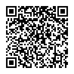 www.house-info.idv.tw房屋網-南庄樓中樓,南庄樓中樓出售,南庄樓中樓買賣-QRCode