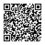 www.house-info.idv.tw房屋網-南庄豪宅,南庄豪宅出售,南庄豪宅買賣-QRCode