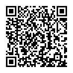 www.house-info.idv.tw房屋網-南庄辦公大樓,南庄辦公大樓出售,南庄辦公大樓買賣-QRCode